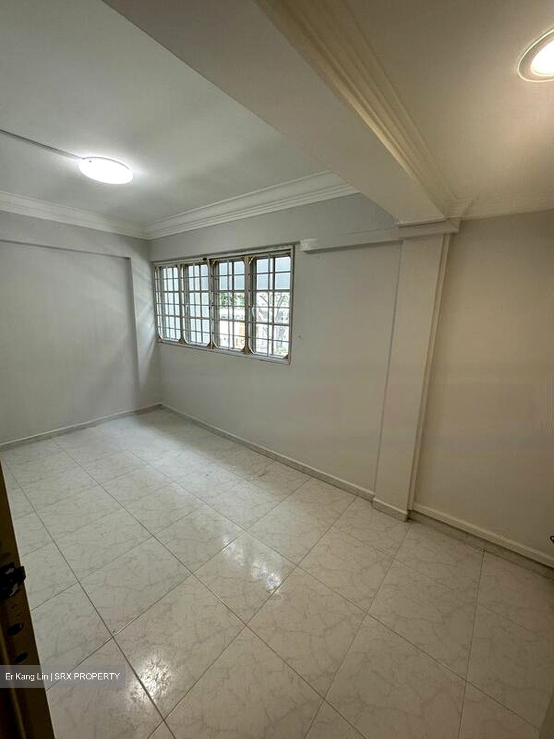 Blk 527 Bedok North Street 3 (Bedok), HDB 4 Rooms #466952771